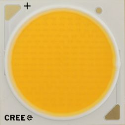 CXA3070-0000-000NT0Z440H
