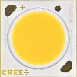 CXB1820-0000-00PN0U0A30Q