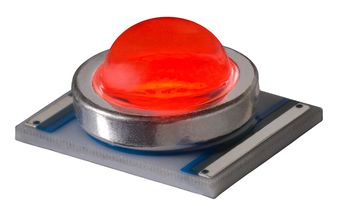 XRCRED-L1-0000-00J02