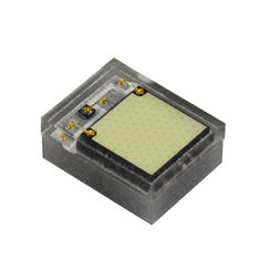 XEGABL-H2-0000-000-000000Q5002