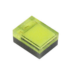 XEGAPC-H0-0000-000-000000U3001