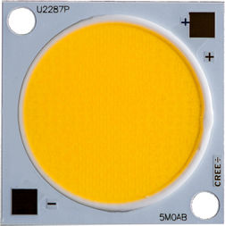 CMU2287-0000-000P0U0A50G