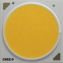 CXB3590-0000-000N0HCD30H