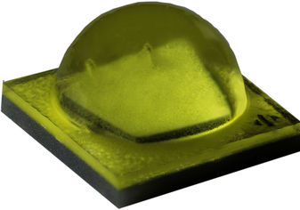 XMLDWT-00-0000-0000U5051