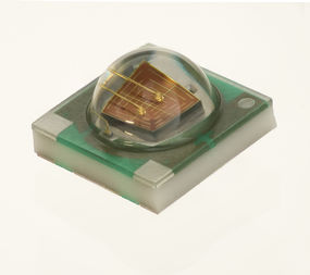 XPEAMB-L1-0000-00601