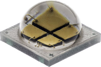 XMLBEZ-00-0000-0D0UT427H