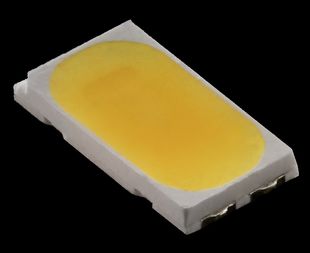JB5630AWT-C0-0000-000A0BD550E