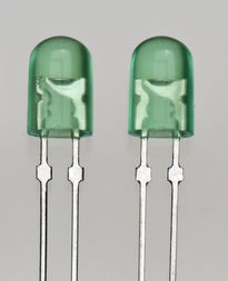 C503B-GCS-CZ0B0781-030