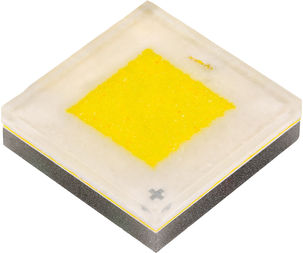 XPLAWT-H0-0000-000LU30F8