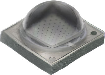 XPGDRY-L1-0000-00601