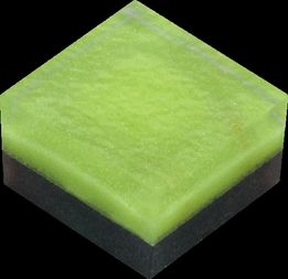 XQEAPC-H2-0000-000000C01