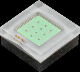 XQEROY-H0-0000-000000R01