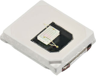 JE2835ACY-N-0003A0000-N0000001