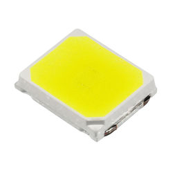 JE2835APM-N-0001A0000-N0000001