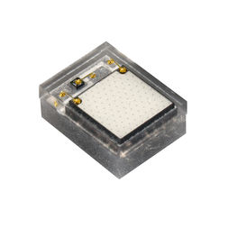 XEGAVT-H2-0000-000-000000K4001