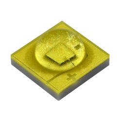 XPCWHT-L1-R250-009A5