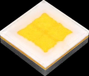 XHP35B-H0-0000-0DPUB430H