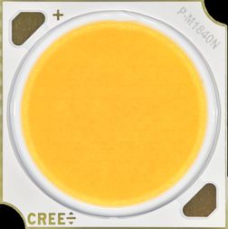 CMA1840-0000-00PN0U0A40G