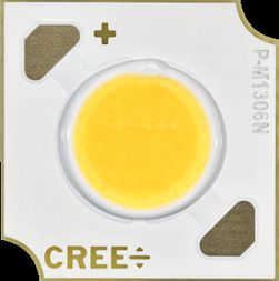 CMA1306-0000-00PC0U0A27G