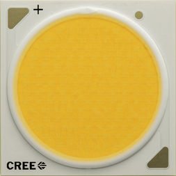 CXB3070-0000-000N0BCB65E