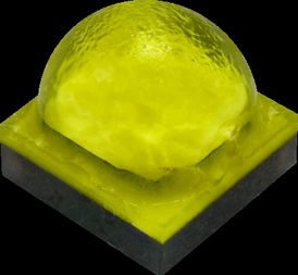 XQEAPL-02-0000-000000L02