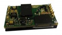 AVQ200-36S12-6L