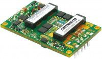 AGQ200B-48S3V3P-4L