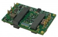 AVQ100-36S3V3B-6L