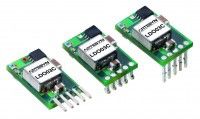 LDO03C-005W05-VJ