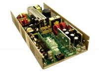 LPS173-M