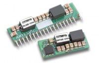 SIL30E-12W3V3-VJ