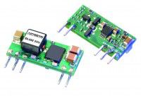 SIL05E-05W3V3-HJ