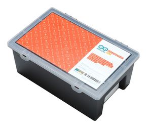AKX00022