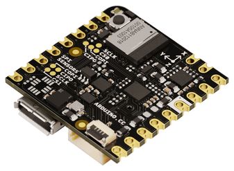 ABX00061