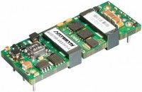 AVO75B-36S3V3-6L