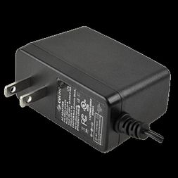 SWI24-12-N-P5