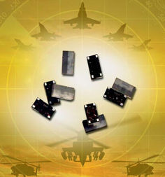 LP1206A0700BNTR