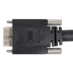 1U30G-MB2-SA1-600