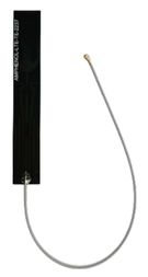 ST0425-20-401-A