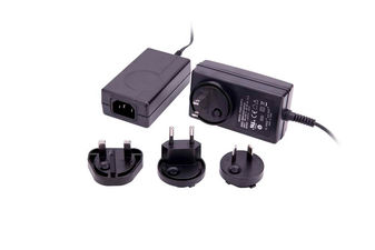 TE30A1203N01