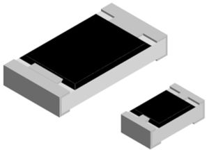 RCWL0603R300JQEA