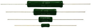 G22041431009J2C000