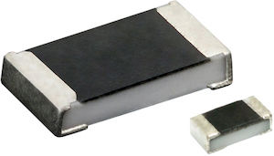 RCS0805510RJNEA
