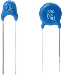 HAK101KBABF0KR