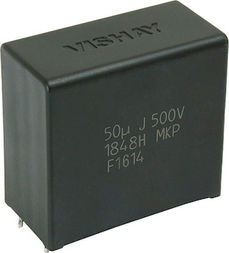 MKP1848H61250KK2