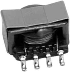 LPE4841RY333NU
