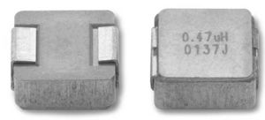 IHLP2020BZER1R0M1A