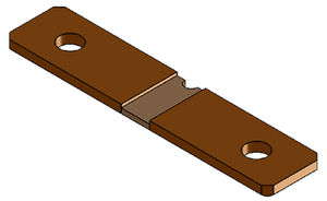 WSBS8518L1250JK