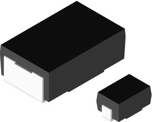 PSF452732K00BYEA