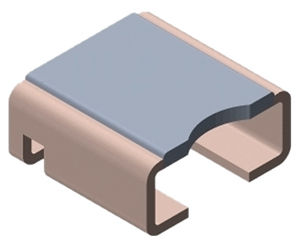 WSLP2726L7000FEA